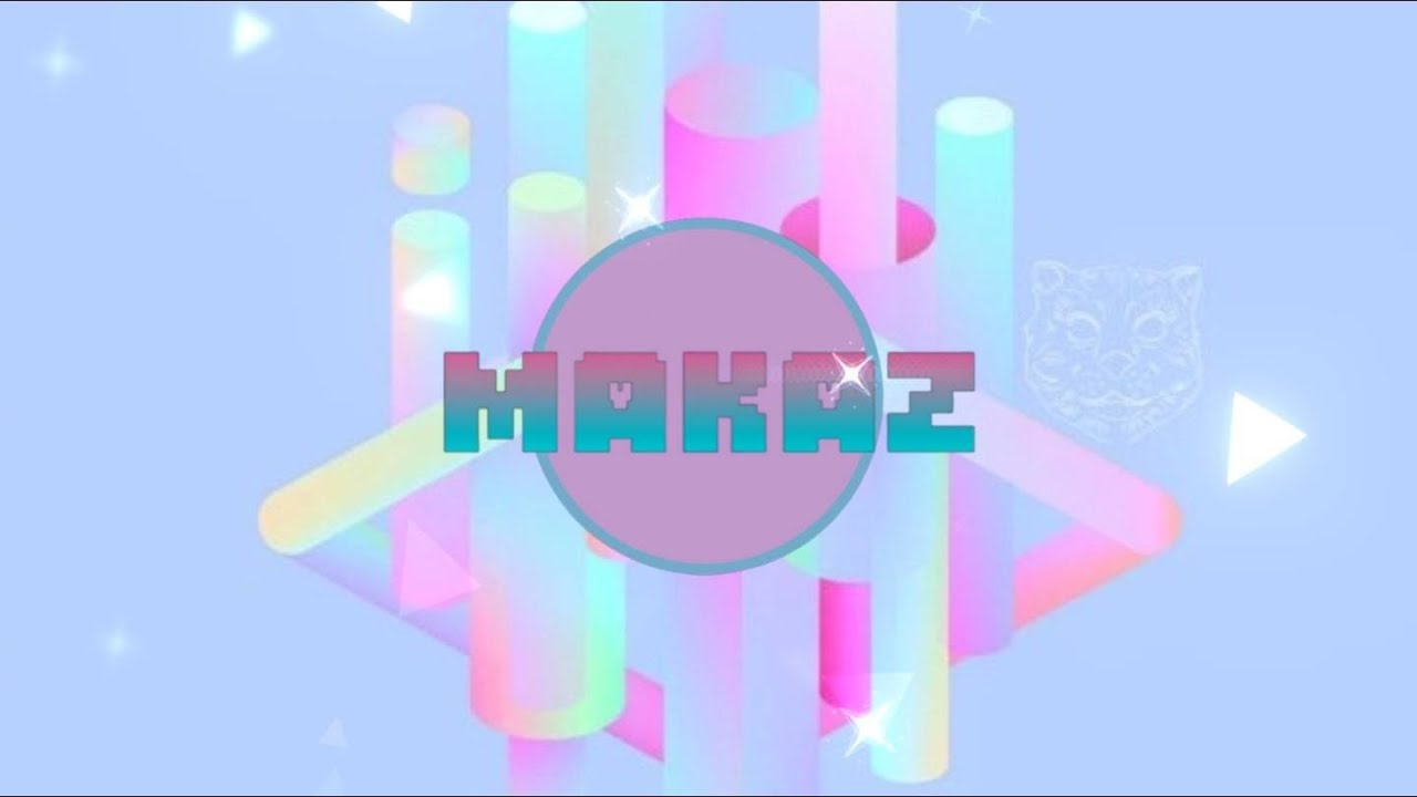 Limbo – Airplane Mode (Jersey Club Remix by MaKaZ)