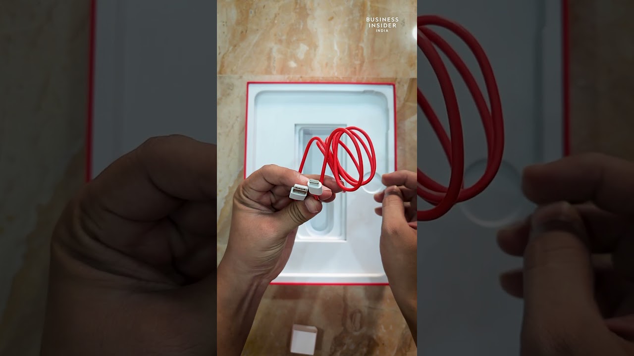 OnePlus Pad Go | Unboxing | Best Budget Tablet