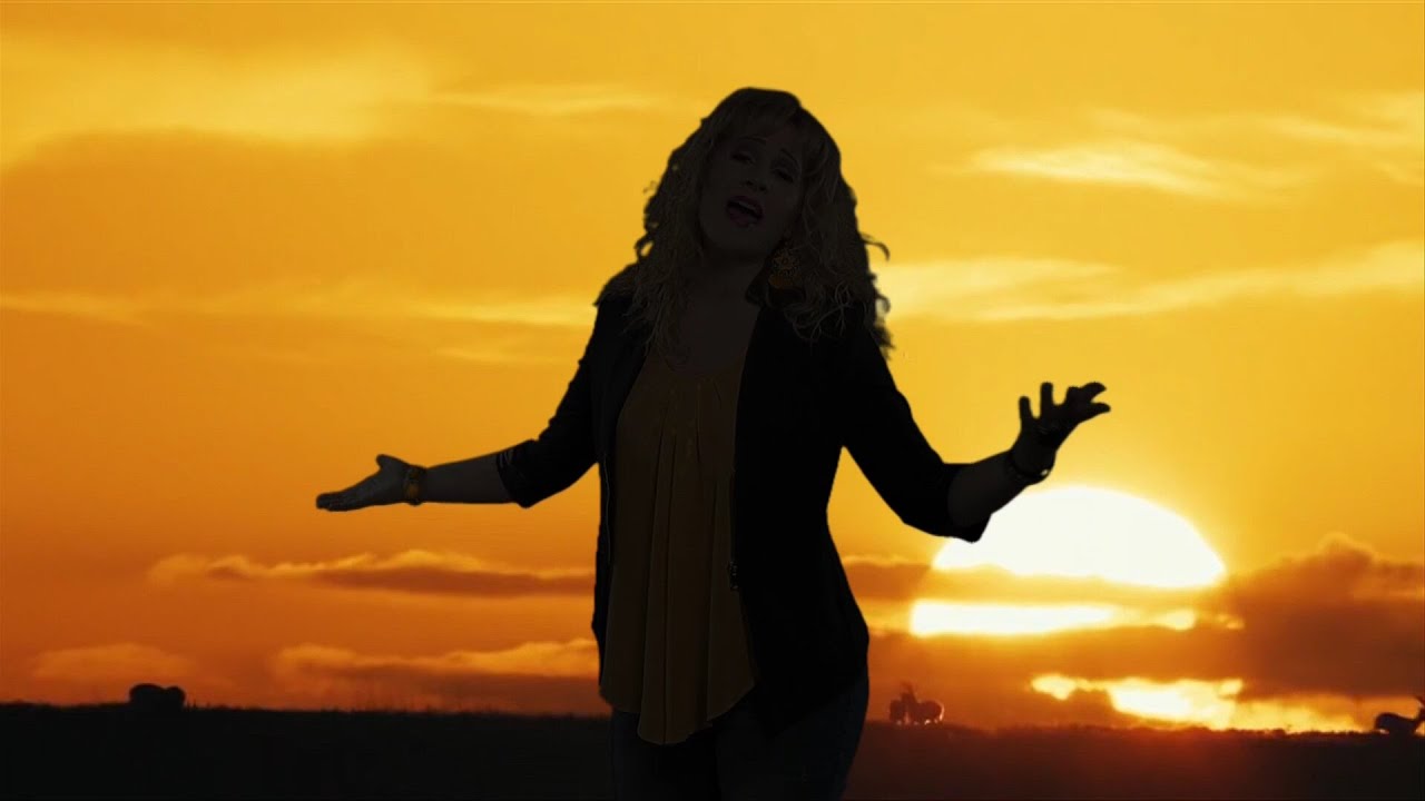 Rodigini - Mal d'Africa (video ufficiale)