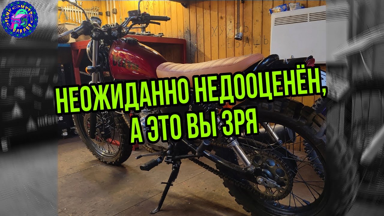 Suzuki Grasstracker УСПЕВАЙ ПОКУПАТЬ ПОКА НЕ ВЗЛЕТЕЛО