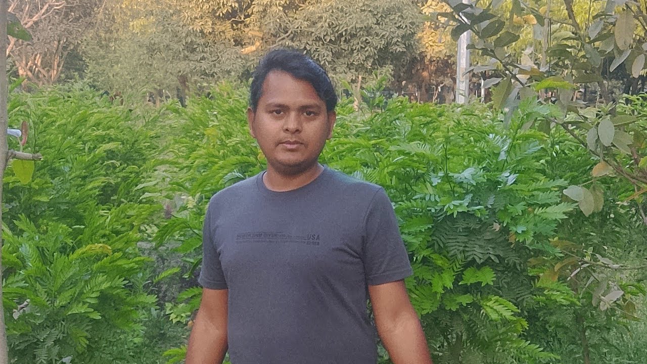 हमारी लाइव स्ट्रीम में आपसब का स्वागत है