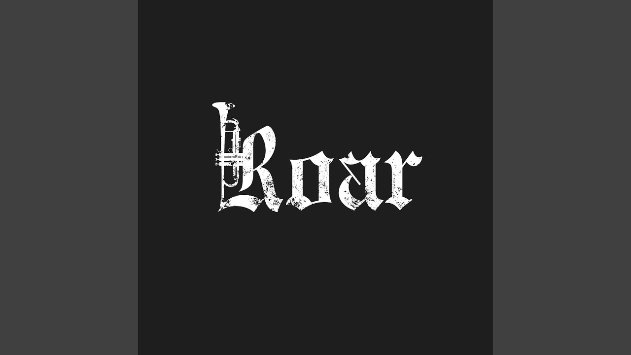 ROAR