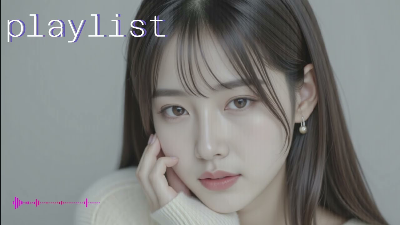 playlist}   Emotional ballad 진짜 90년대 감성 발라드  “시간이 지나도, 그리움은 그대로였다  미워 할 수 없어
