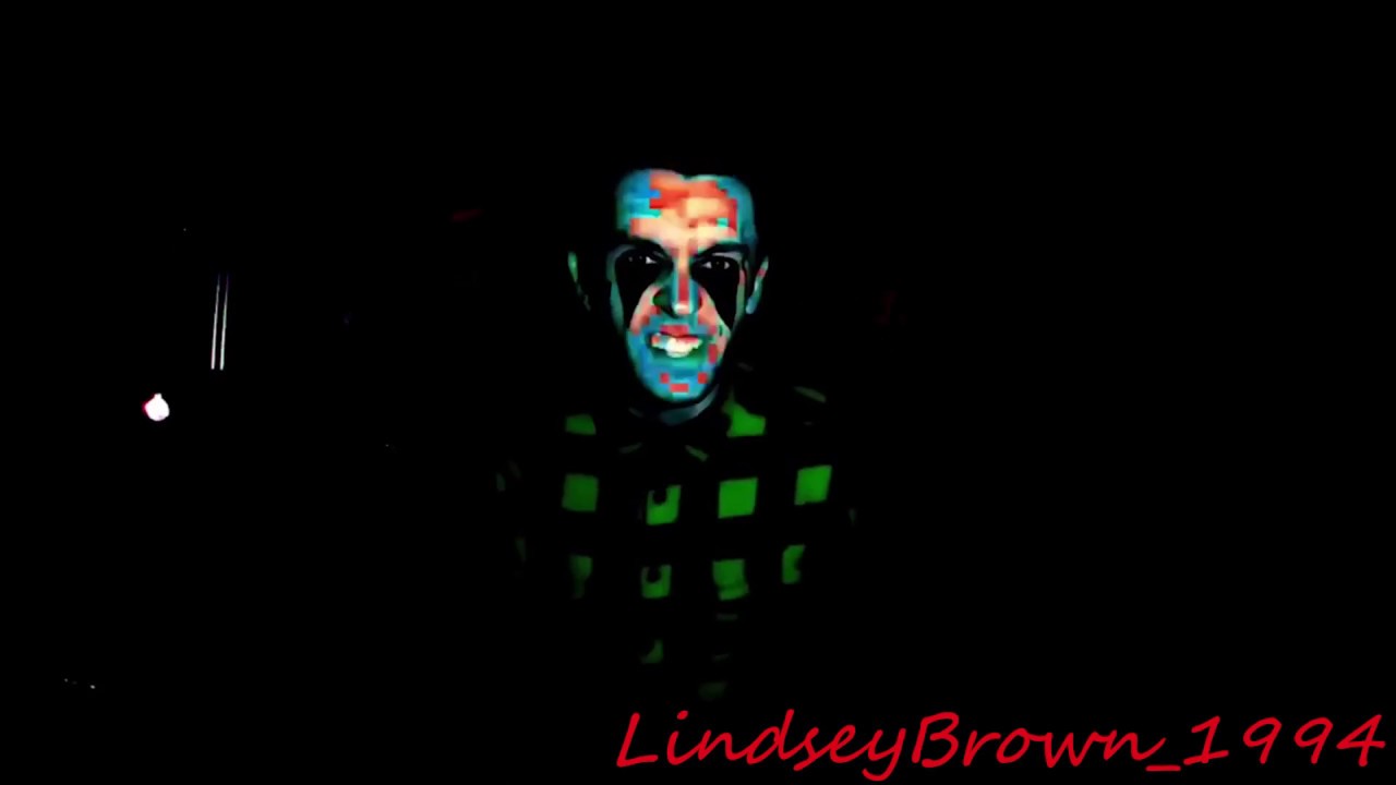 Who's the real Diehl?| jrdiehl96 edit