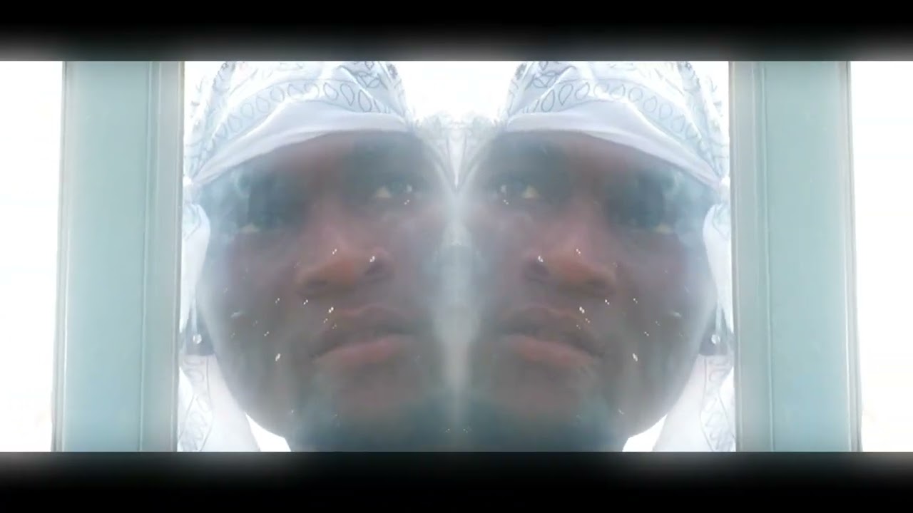Higher _Official _video_ out_ BadBoy Q