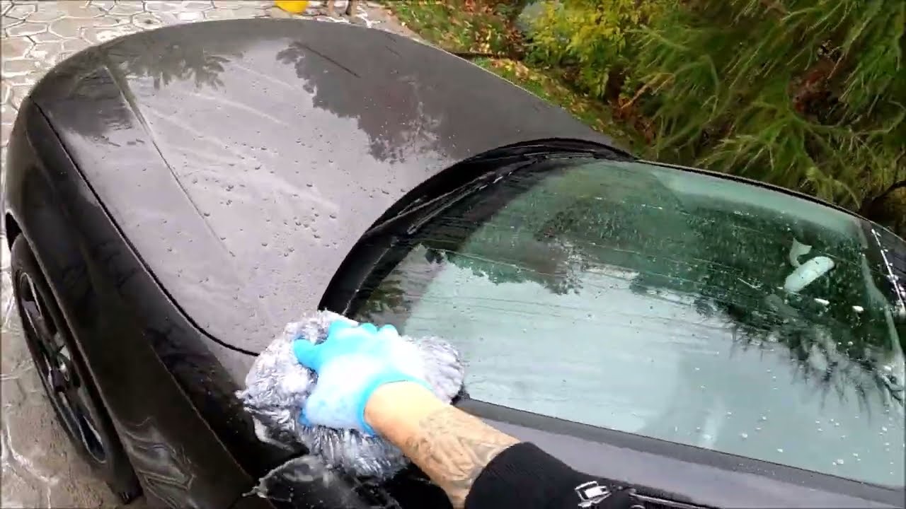 #FxProtect SHAGGY WASH PAD