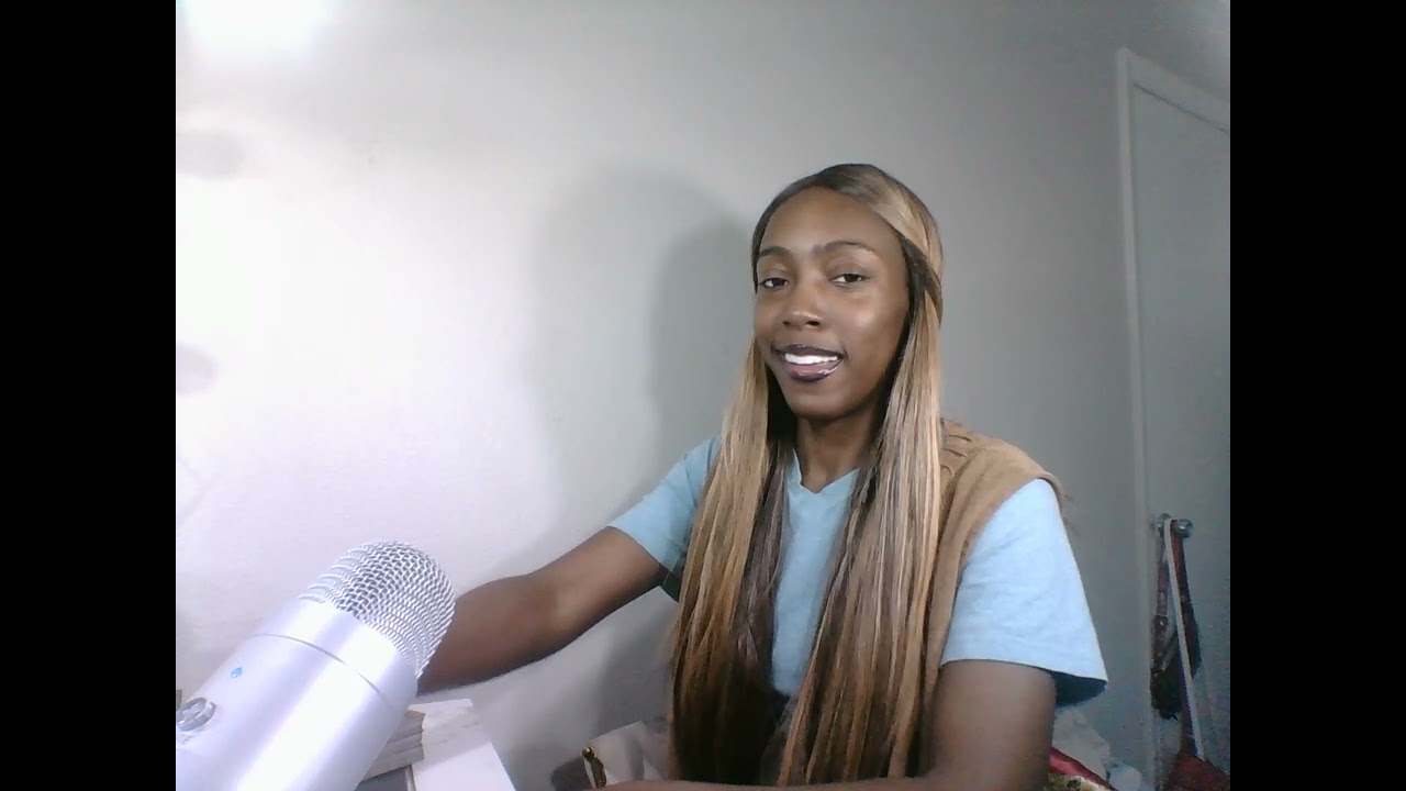 Dis playa slowed down yall connection 4 a poly lifestyle; God is sending in an aligned new luv 4 u!
