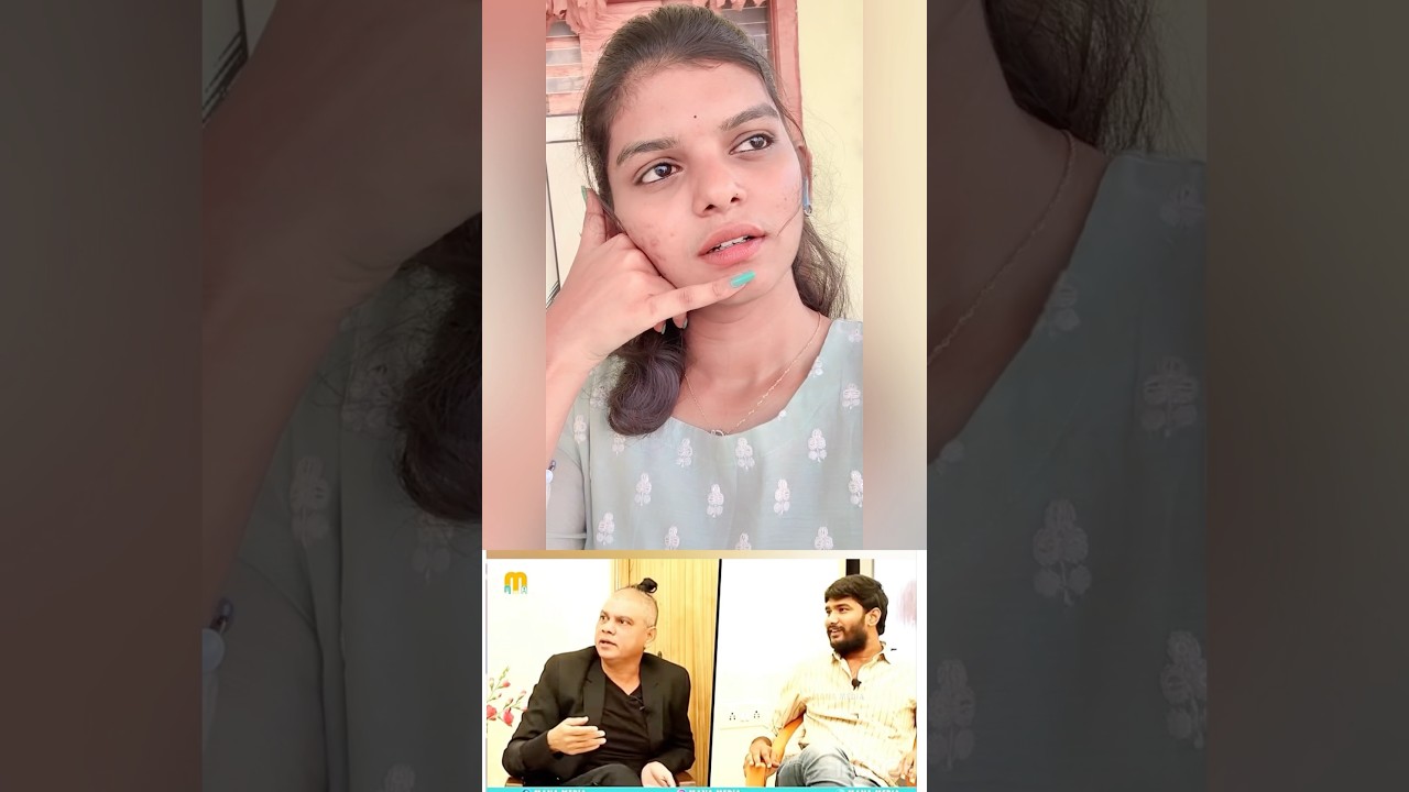 Mamatha calling to venkati 😂 new song #shorts#ytshorts#youtubeshorts #mamathanetha #trolls #funny