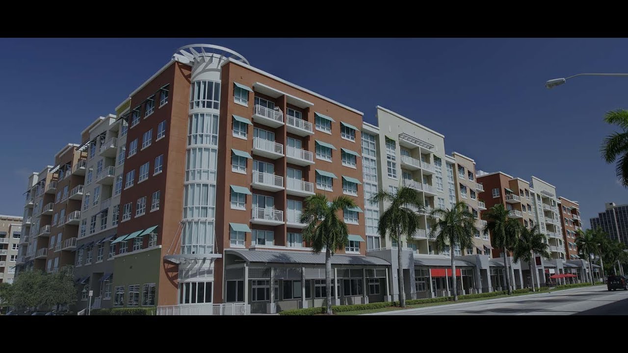 Henderson NEW apartment for $1550 a month? | 2 Bedroom rental Las Vegas