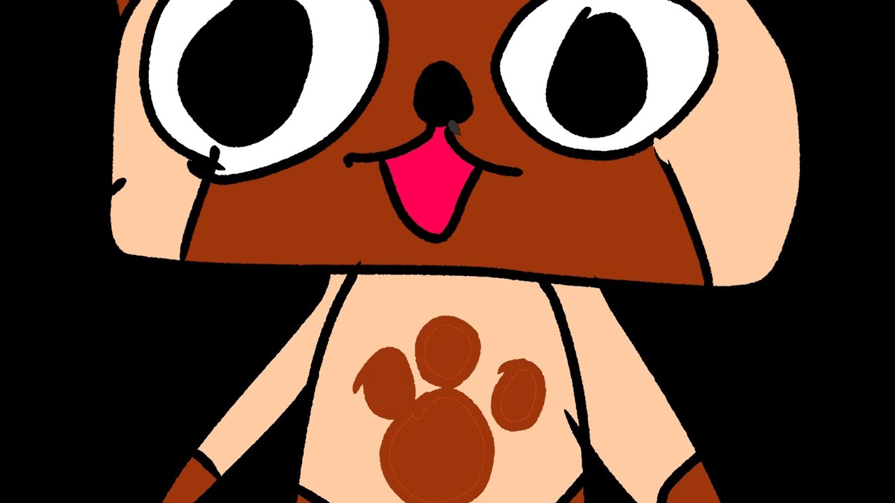 昼活モンハンワイルズ #shorts #縦型配信 #縦型 #モンハンワイルズ #ハンマー #Wilds