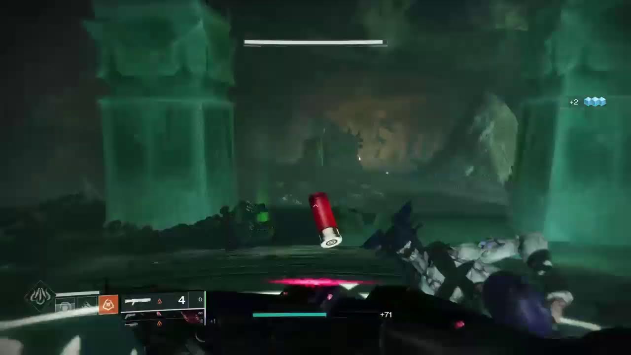 Solstice of Heroes 2022