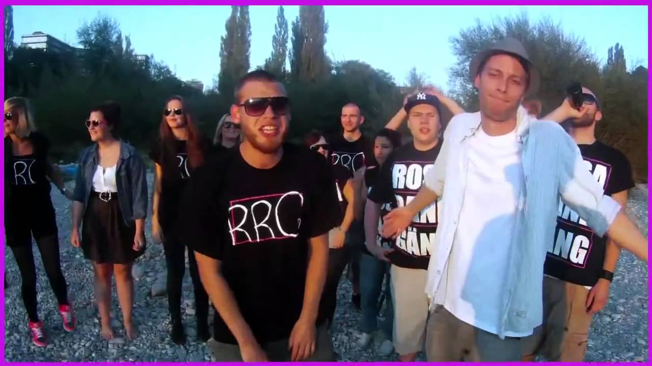 VBT 2011 [4tel Finale] - Weekend feat. Mikzn70 vs. Dr. Lucs RR2