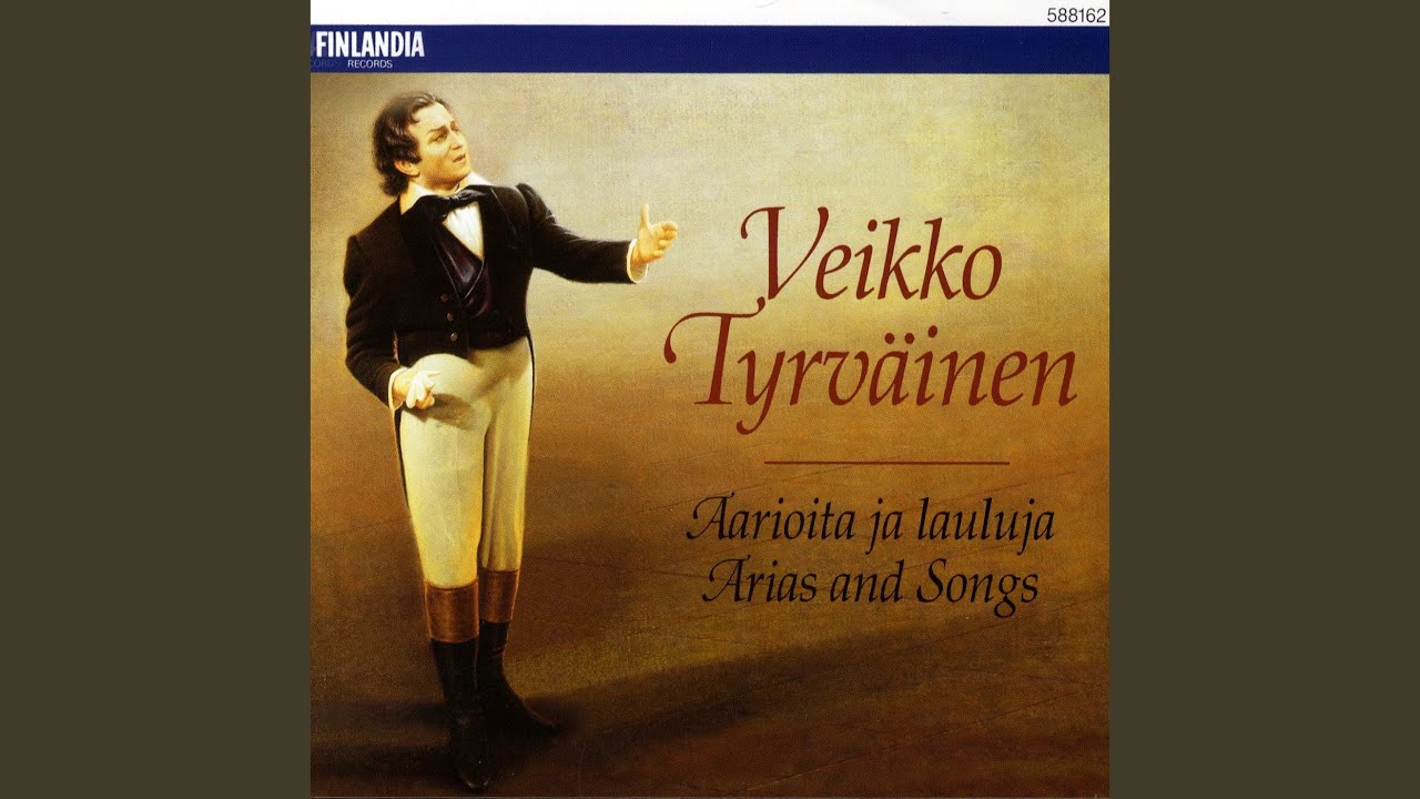 Tosca: 