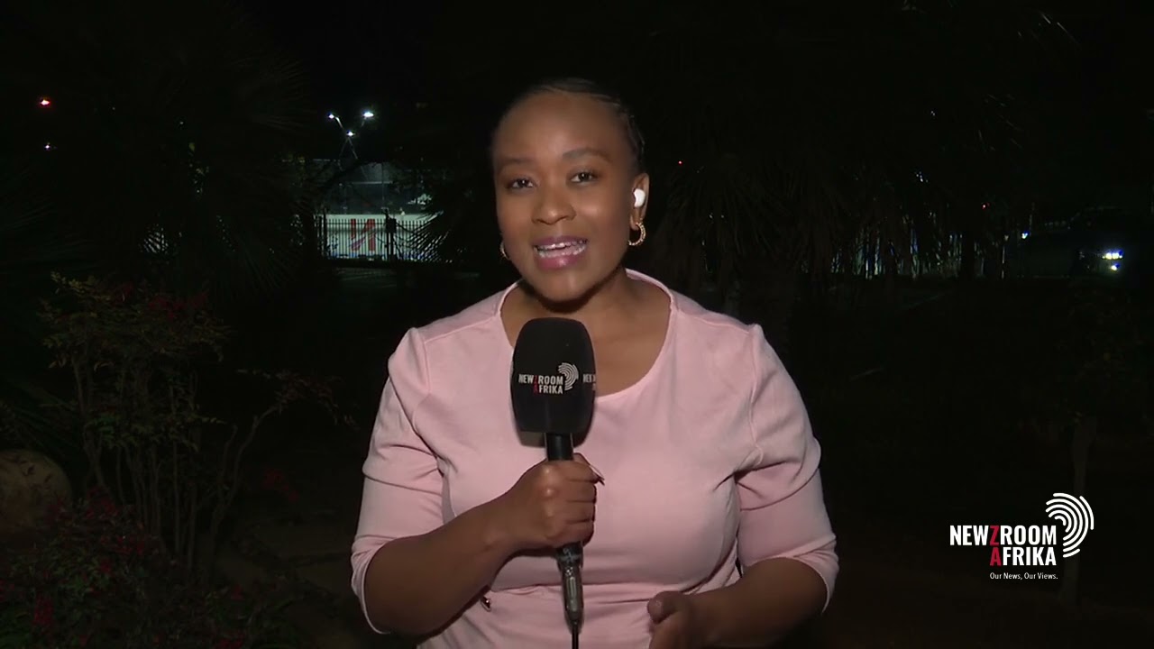 Moroadi Cholota to make her first court appearance on Monday