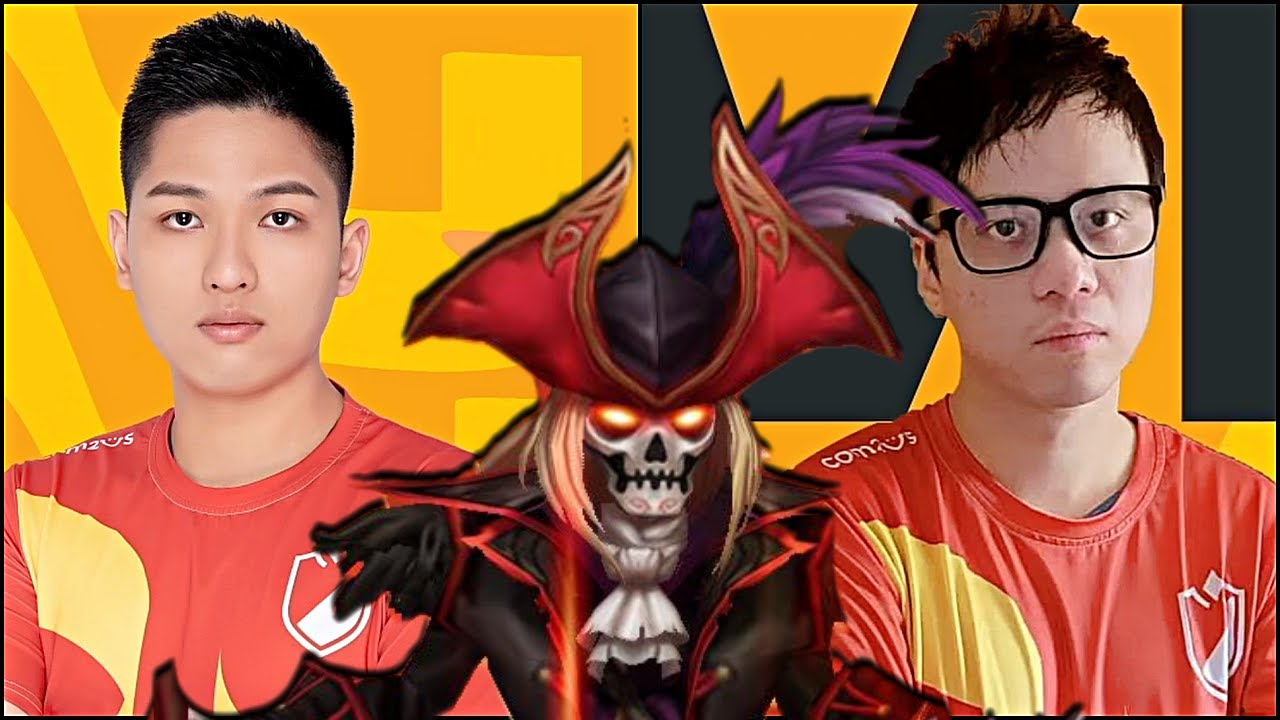 Antares Destroy China SWC2021 Qualifier! Matches featuring Howtoplay & L'est | Summoners War