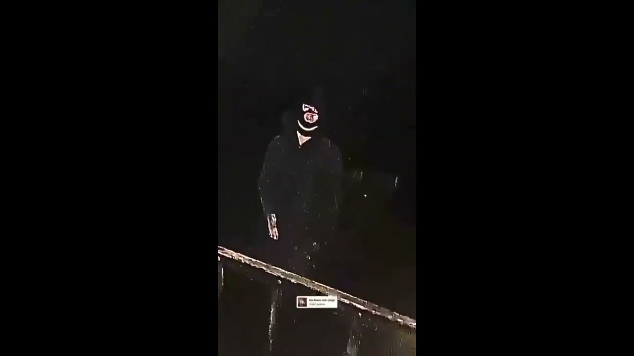 Haunted Mound funny Moments #3