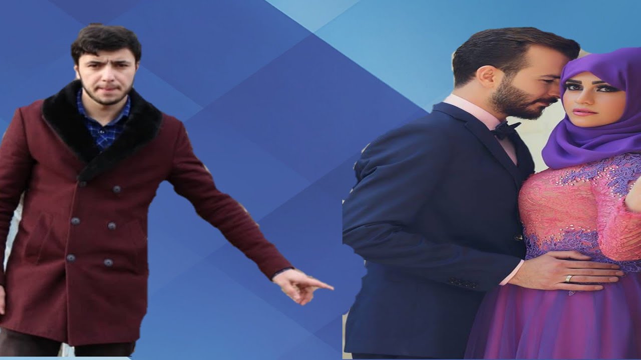 БО ХОХАРИ ХУД БИНЕН ЧИКОР КАРД АЛЛОХ ПАНОХ ТИЯ 2019