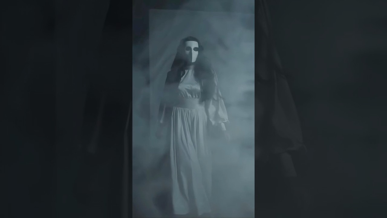 Haunted Ruplal House