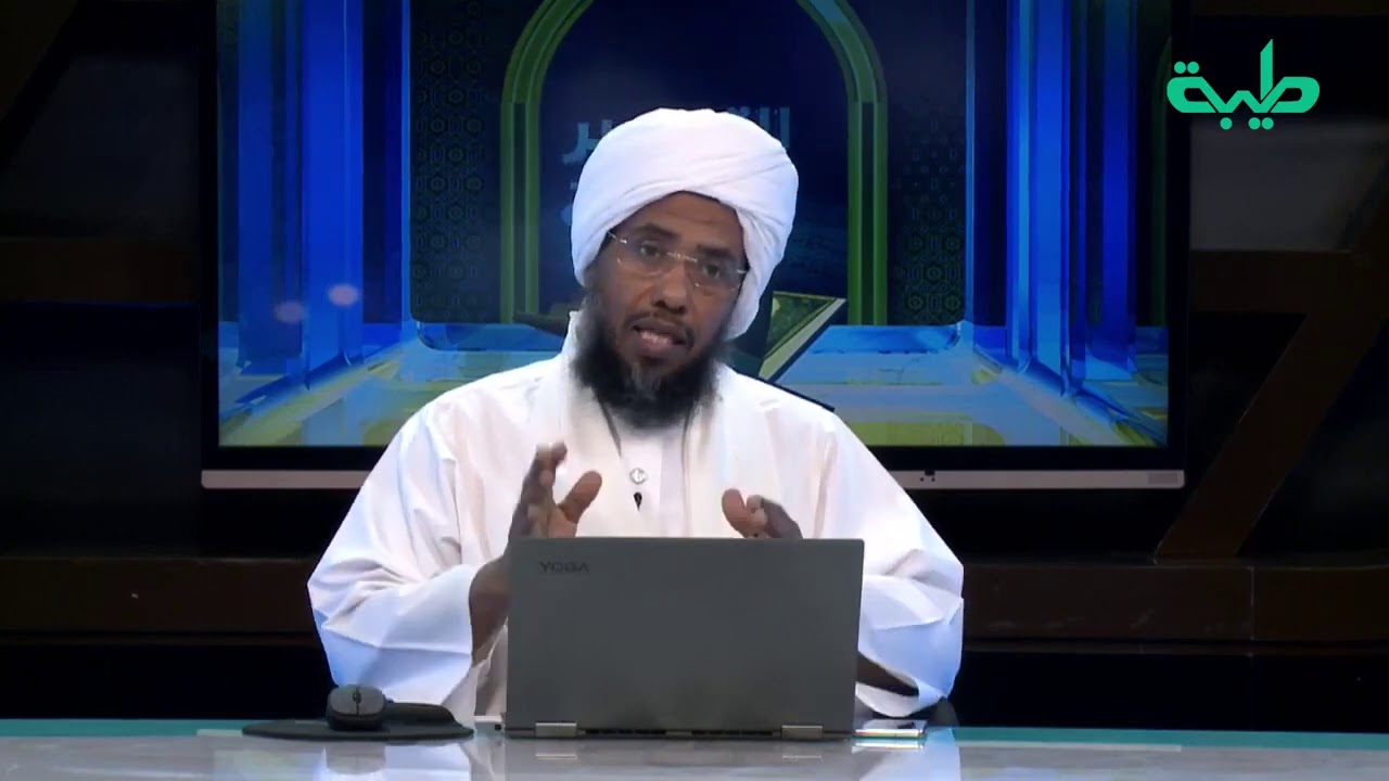 هل يجوز إخراج الأطفال من الصف الأول في المسجد؟ .. د. عبدالحي يوسف