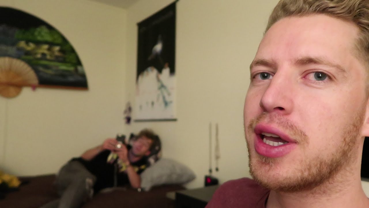 wOrst mOM jOKE eVER? (OMG) (LOL)