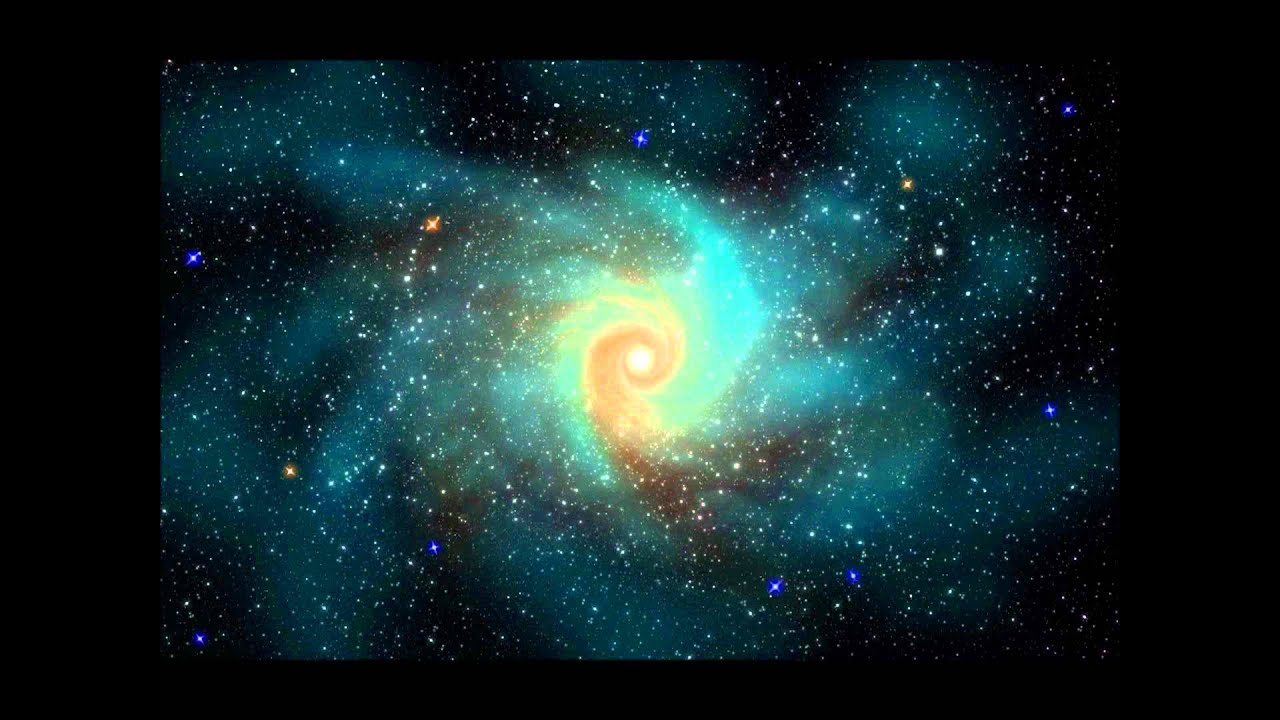 Dimas & Martinez - Death of my soul (Original mix)
