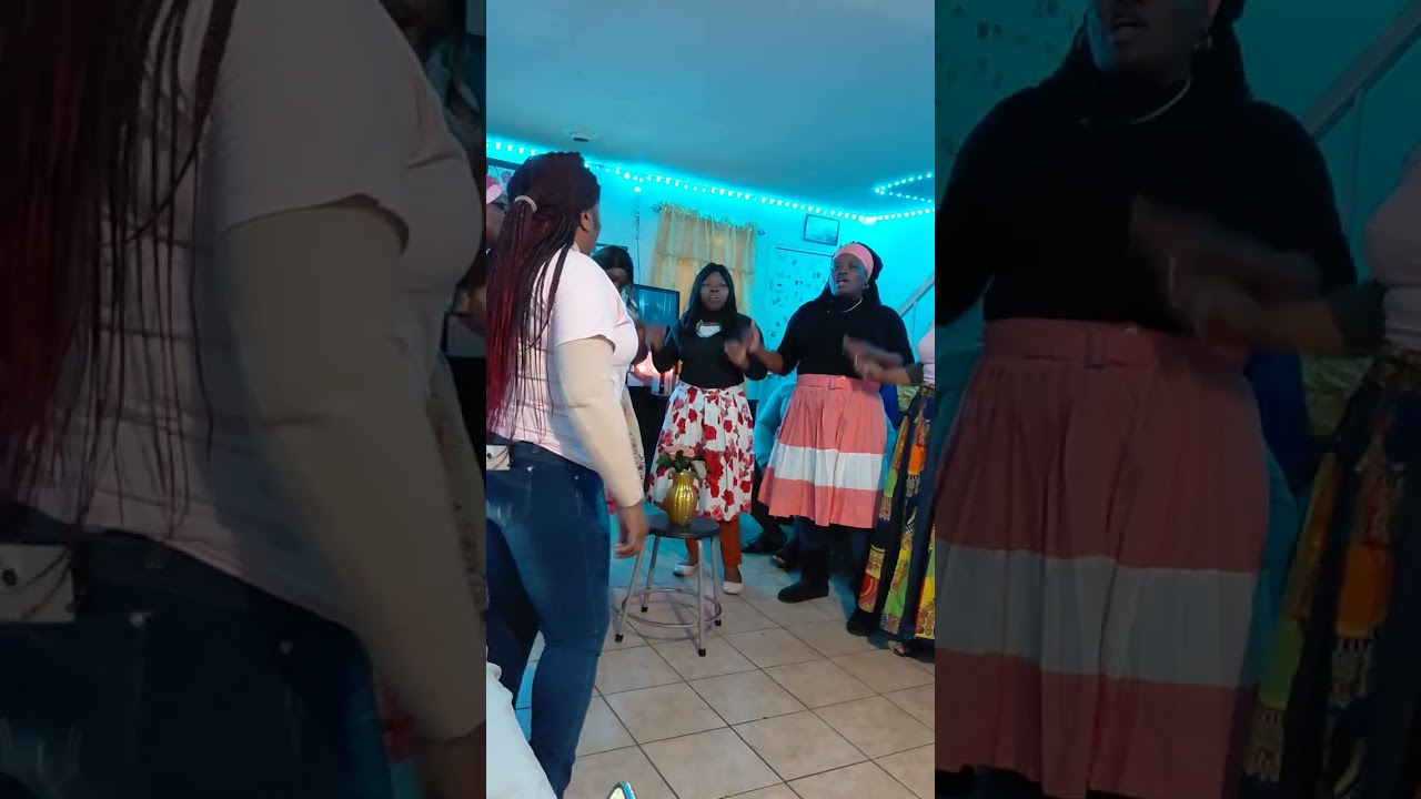 11 de enero de 2026