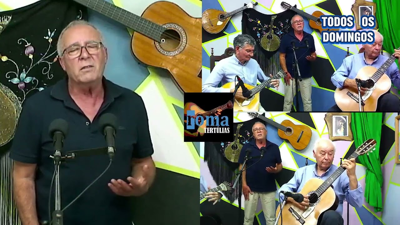 AUGUSTO FERREIRA  Triste sorte