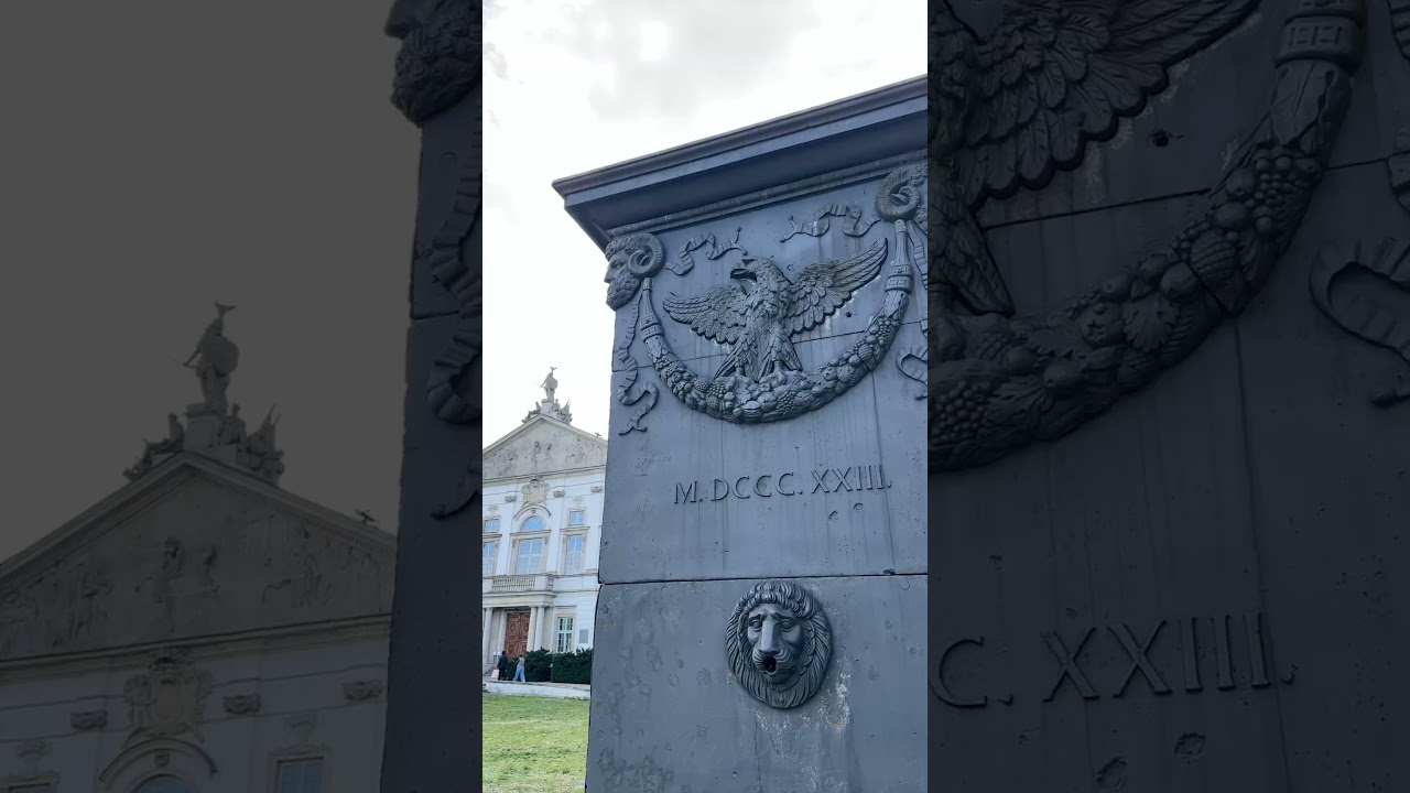 Daty na starych tablicach i dokumentach (kości&oacute;ł Paulin&oacute;w na ul. Długiej w Warszawie)