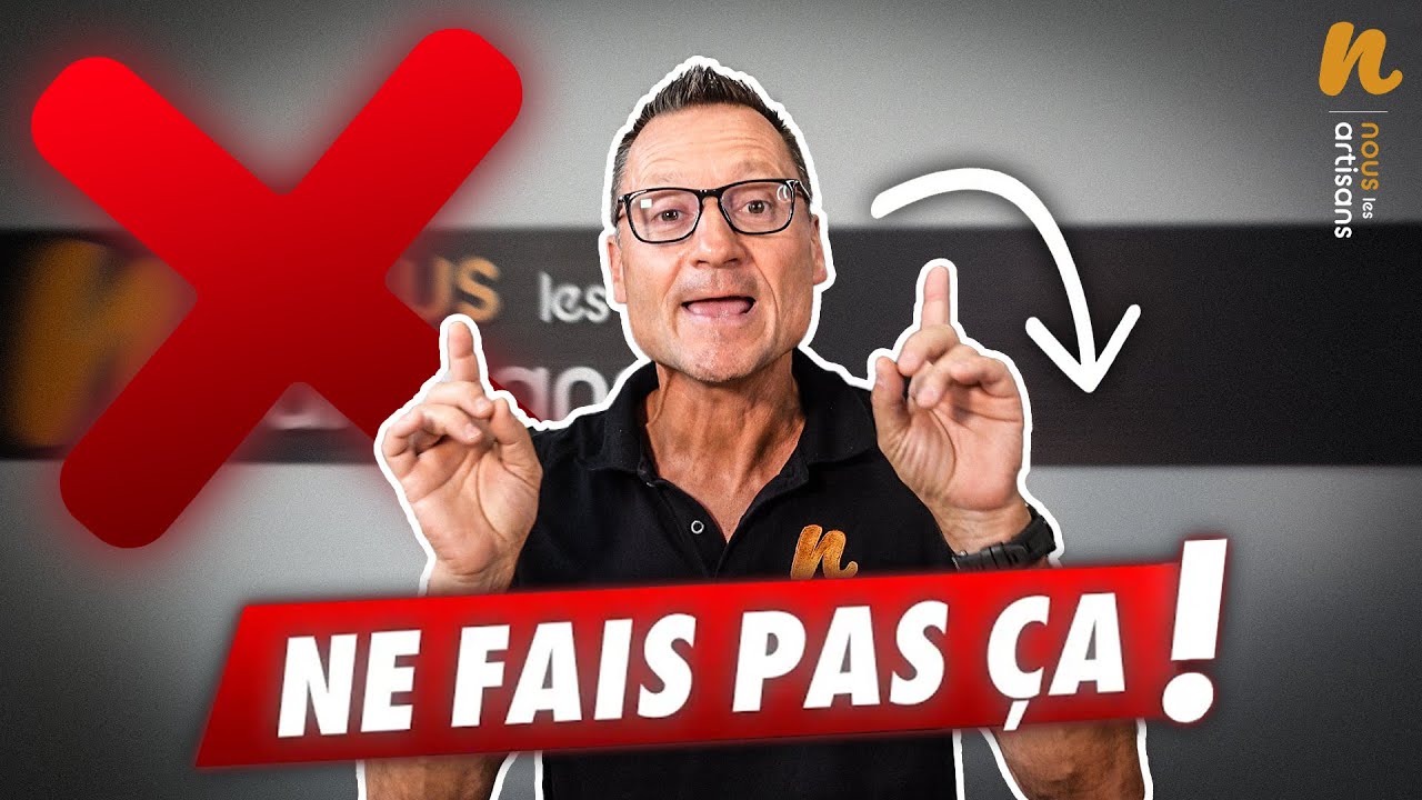 3 raisons de ne pas rester en micro-entreprise ! 🏢🤑