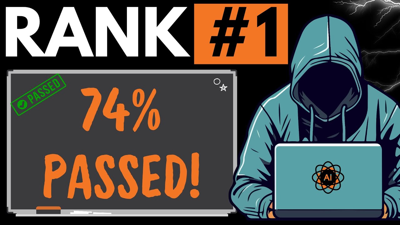 Rank On First Page Google With Helpful Content Analysis (Better content = Higher Rankings!)