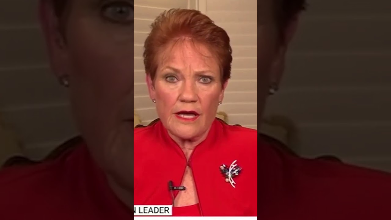 Liberal Leadership SNOBBERY on full display