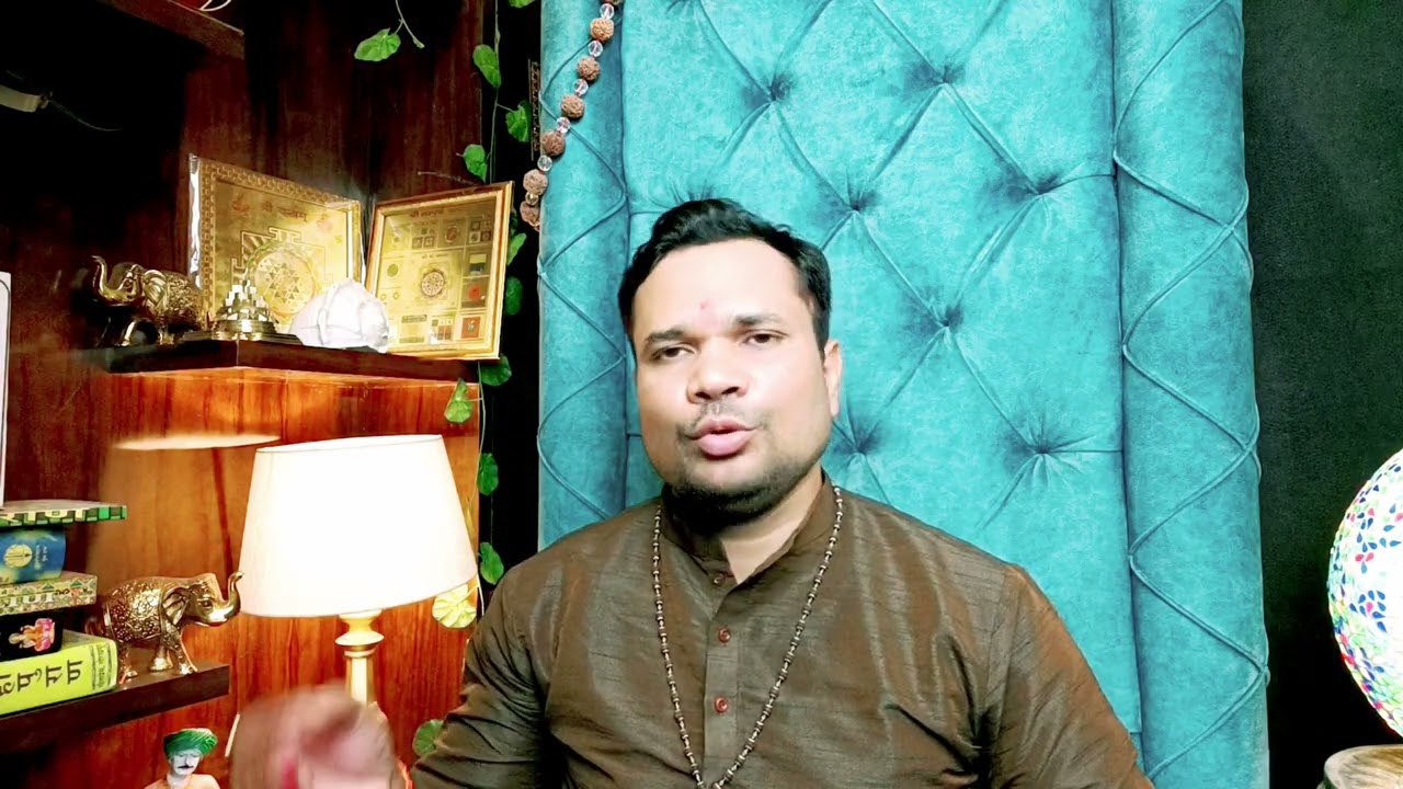 बुद्धि बंधन क्या होता है घर से निकलने नहीं देगा बंधन Budhdhi Bandhan