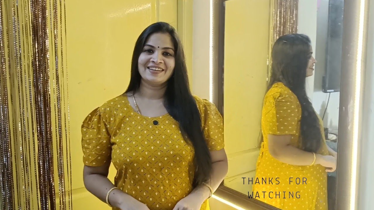 🌺கடைசி வரைக்கும் நான் நினைச்சது நடக்கல 😊🌺#devikaelangovan 