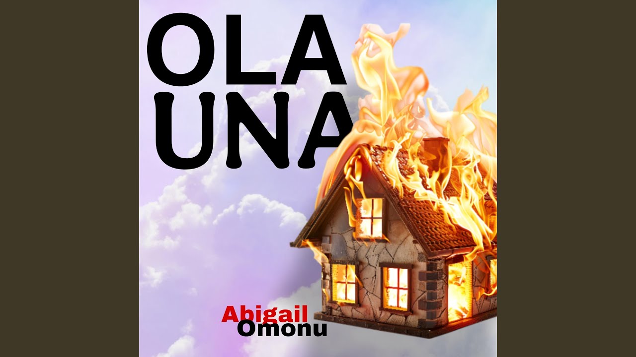 Ola Una