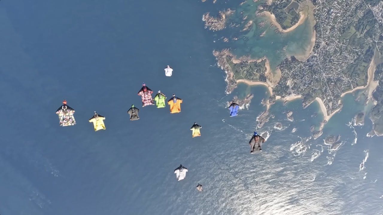 VERTICAL PERROZ 2025 - JOUR 2