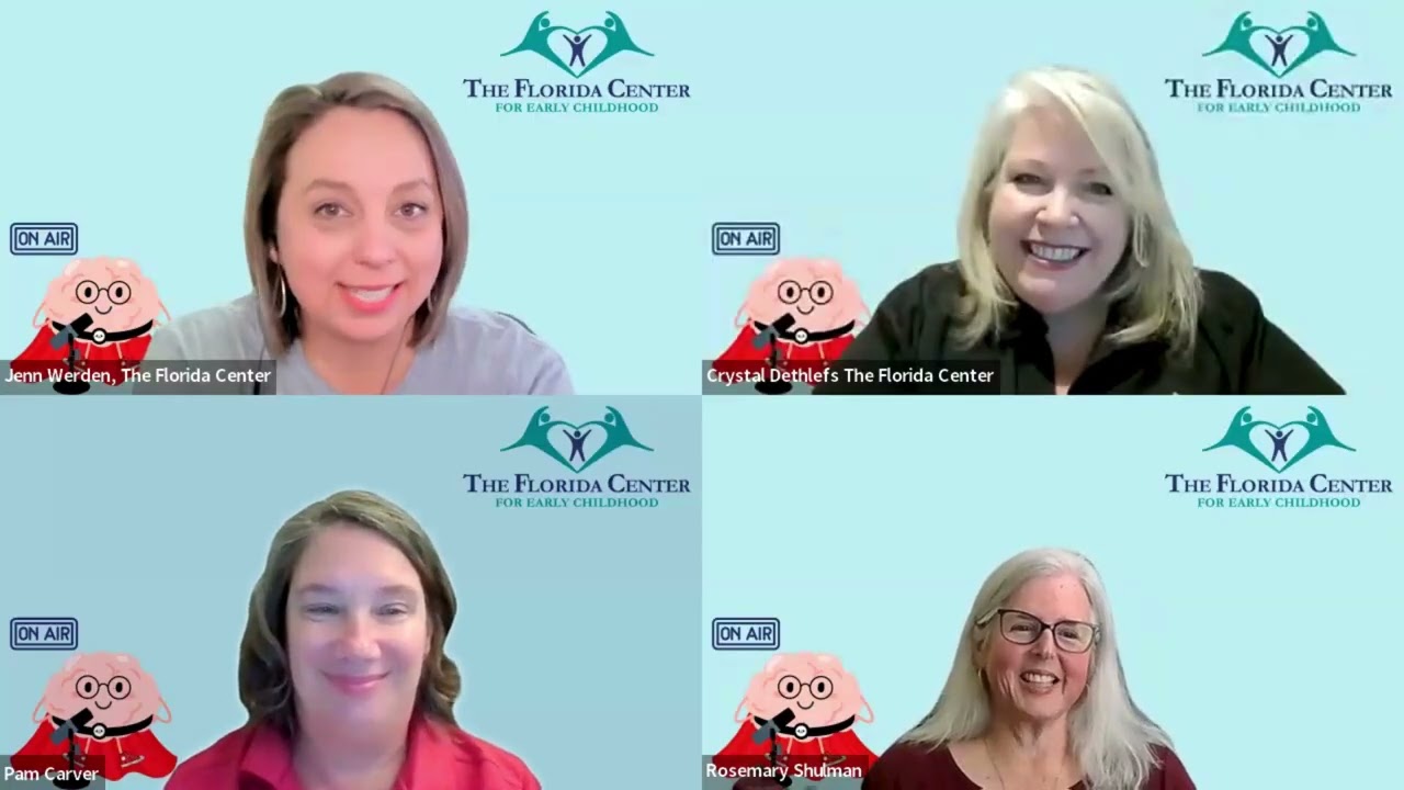 FASD Collective - Shifts that Work Caregiver tips