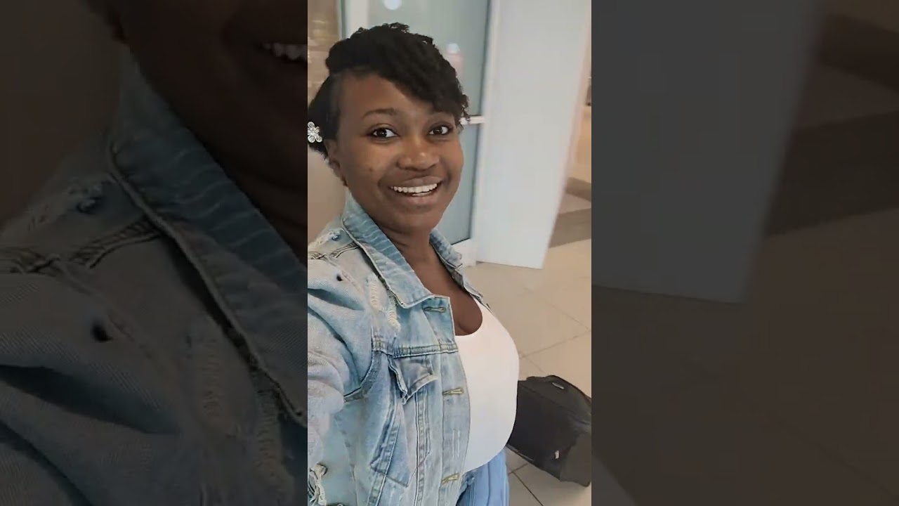 Travel Vlog. Jamaica 🇯🇲- Cayman Isands 🇰🇾- Cuba 🇨🇺 
