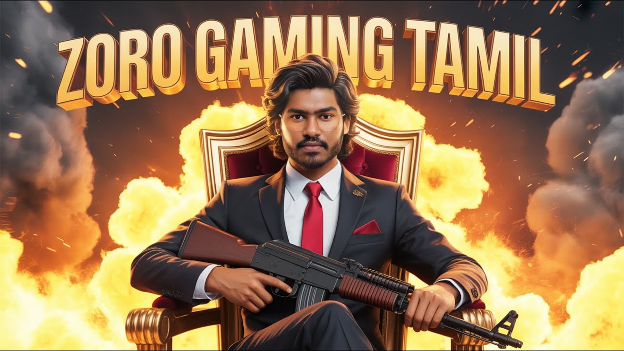 தமிழ் FREE FIRELIVE 🥳 | 4 VS 4 ROOM MATCHES PLAY WITH SUBSCRIBERS! 💥🥵|TAMIL LIVE STREAM🔥#ffliveshotr