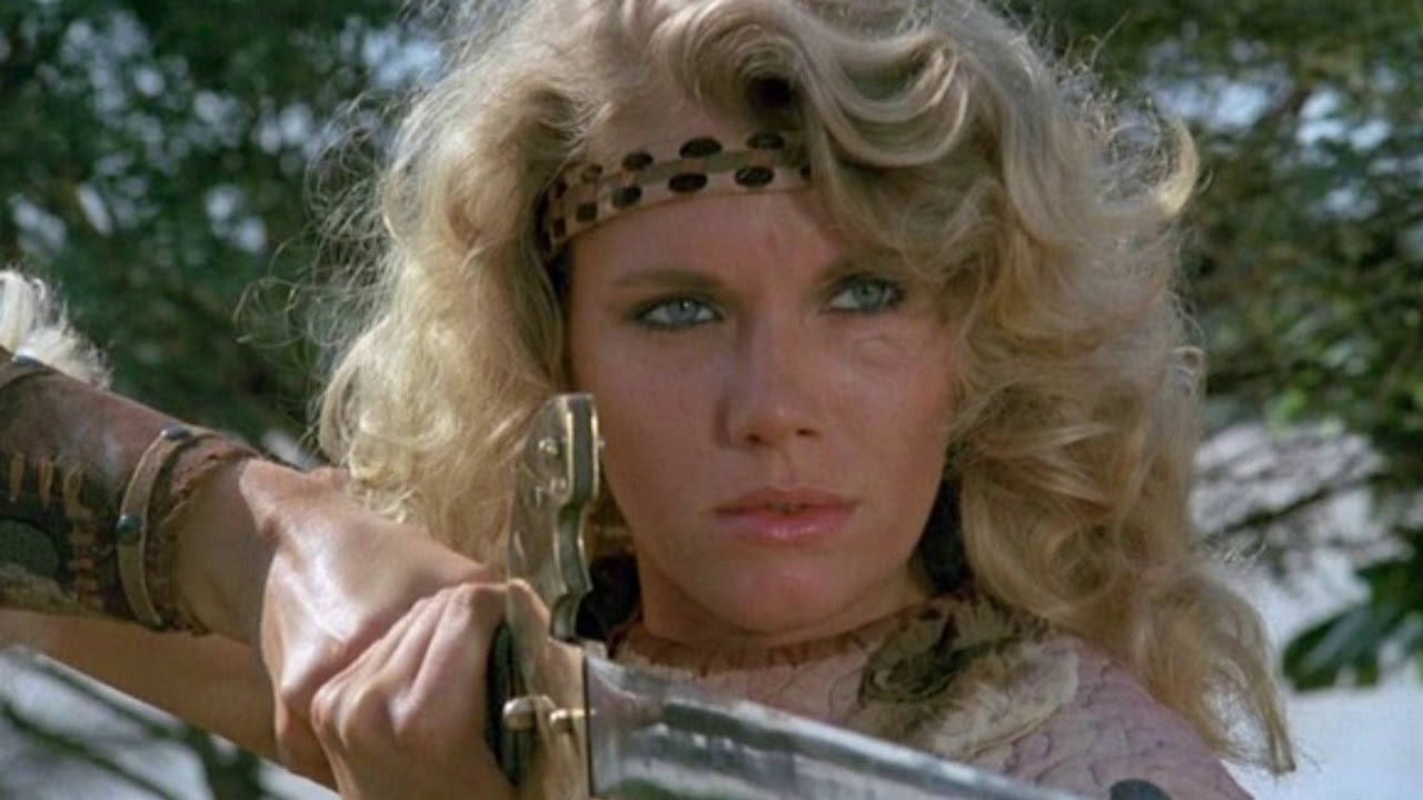 LANA CLARKSON TRIBUTE