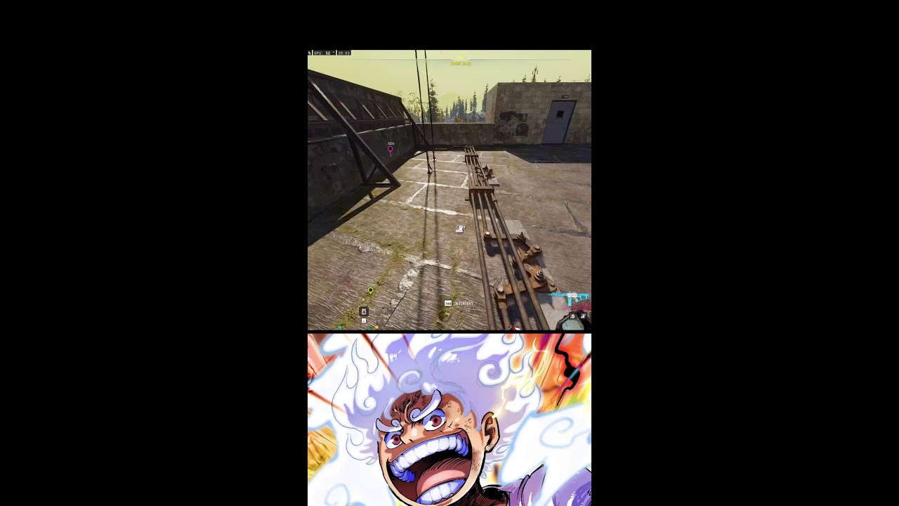 cod