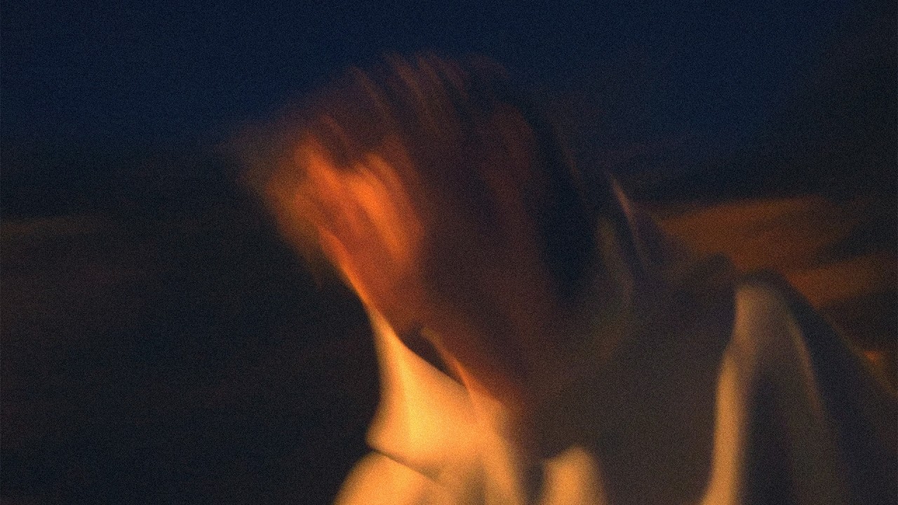 Vvaav - Nieistotne [Official Music Video]