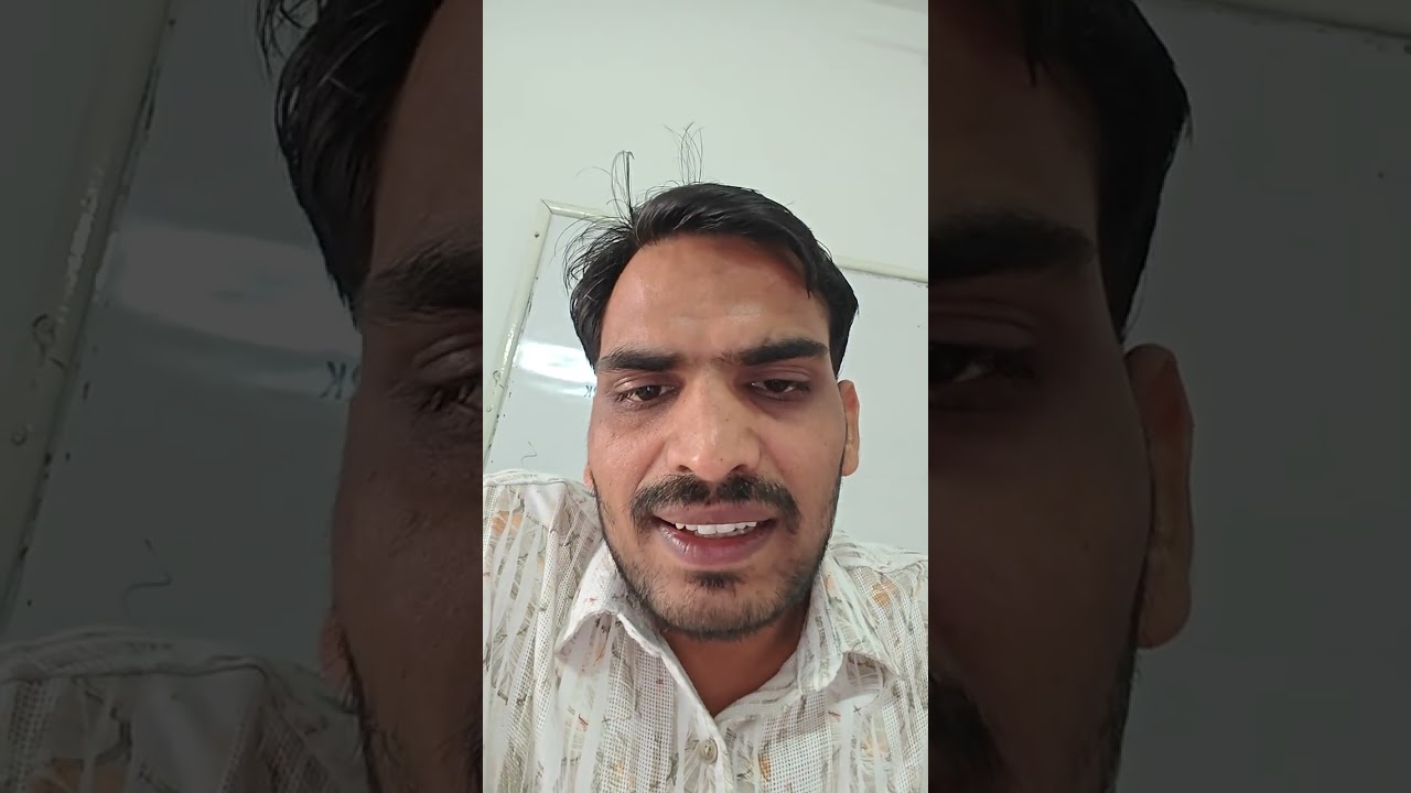 BIOLOGY paper solution 