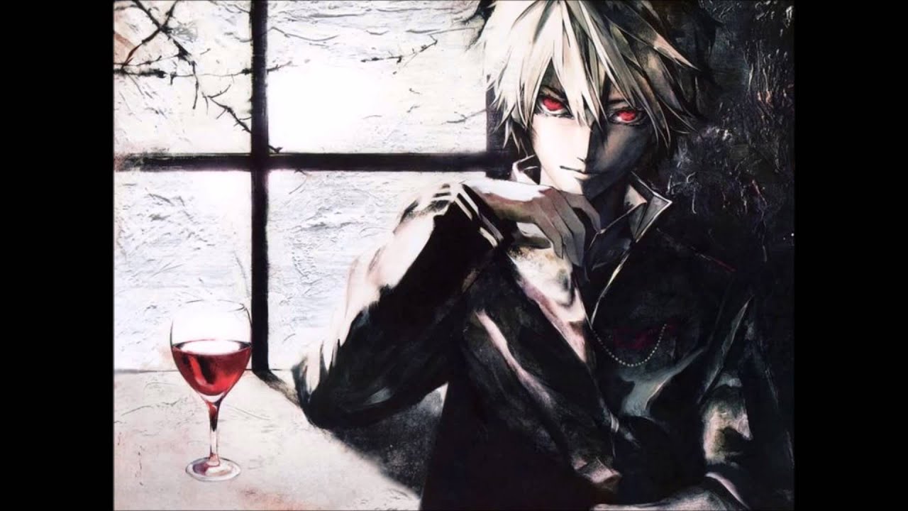 Nightcore My Demons {Requested Song}