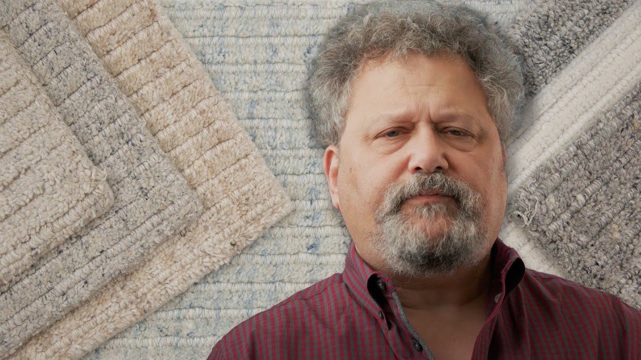 ASK KEN: 6 Benefits of Wool Carpet, Compared to Synthetic