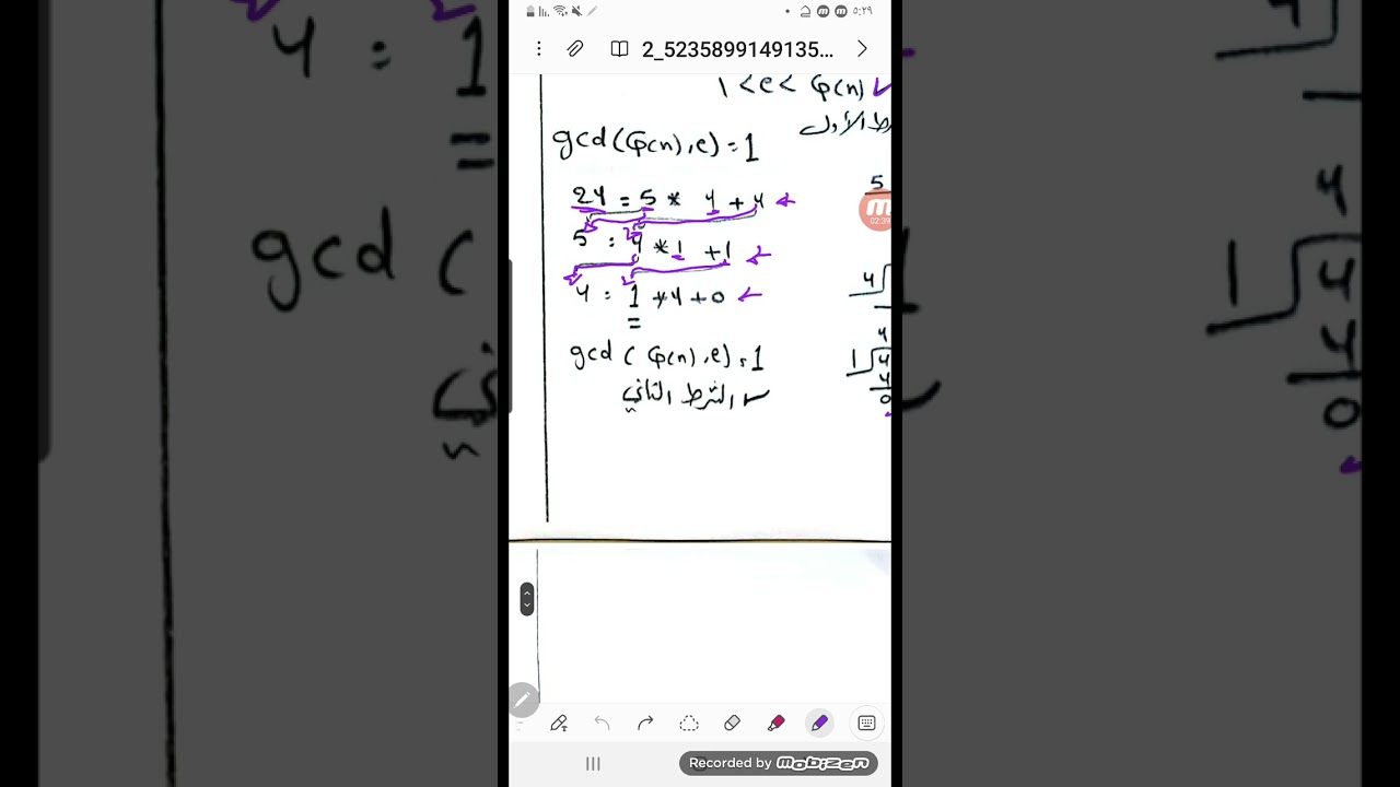 RSA 5