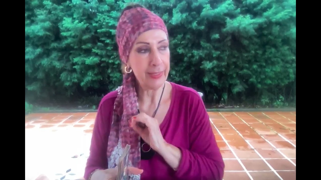 CANCER:🔮GRANDIOSA PROPUESTA!! COMIENZAS UNA HISTORIA DE AMOR// ALGUIEN NO TE QUIERE DEJAR/ DECISIÓN