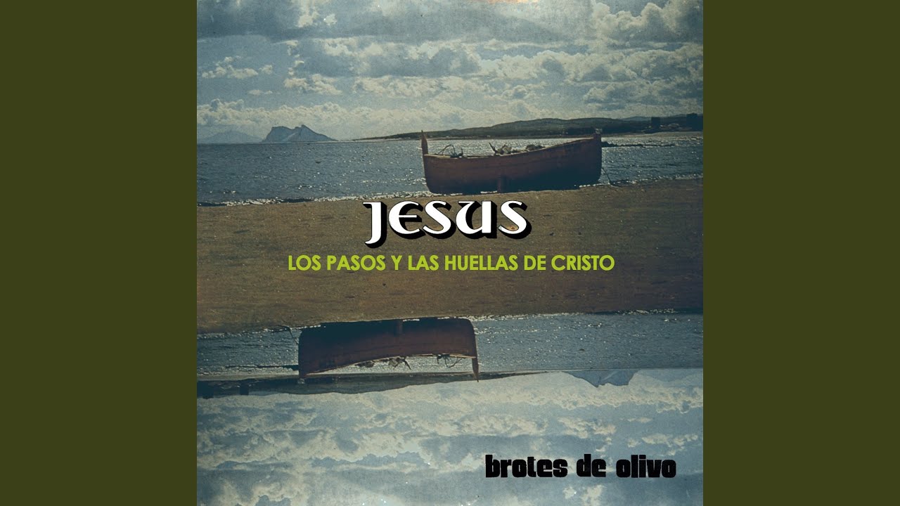 Si Tú Hubieras Estado Aquí