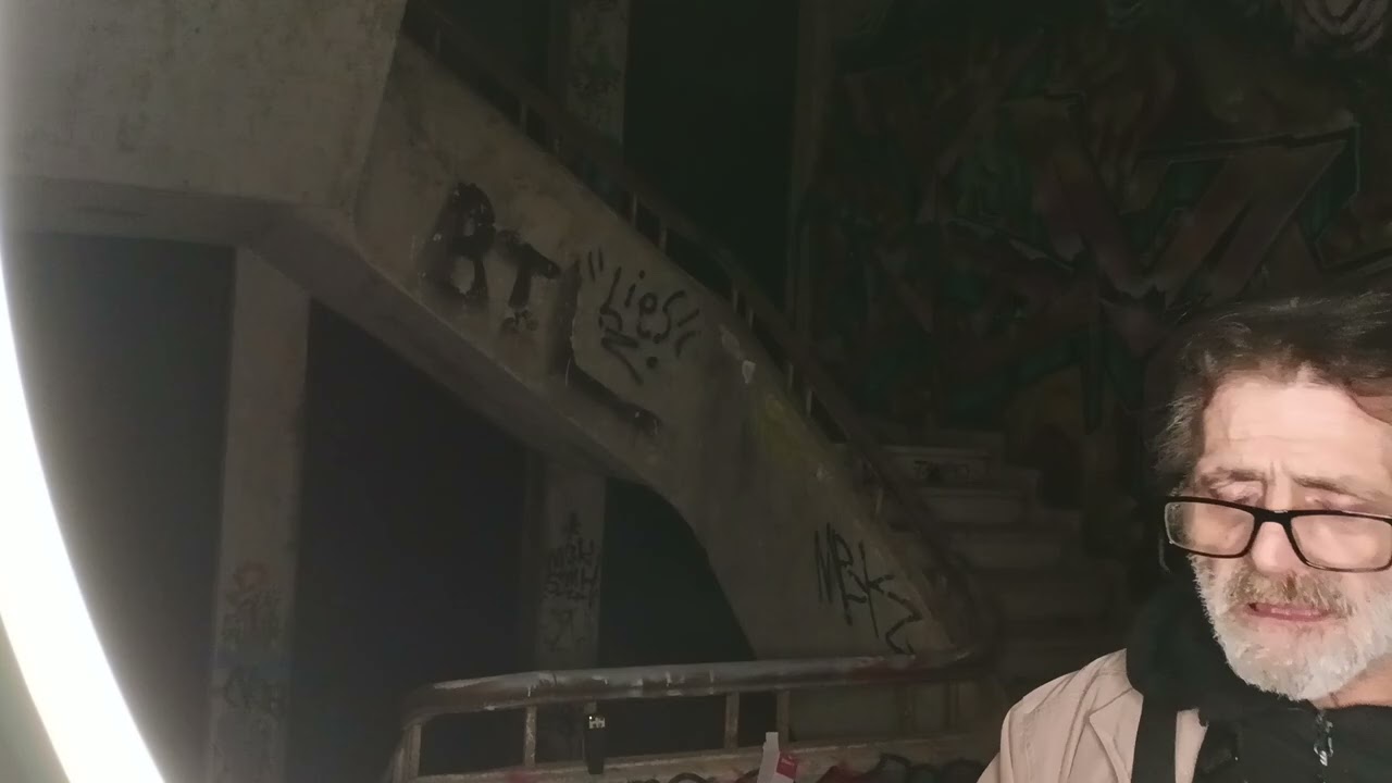 Ναυτικό Νοσοκομείο ΝΙΕΝ