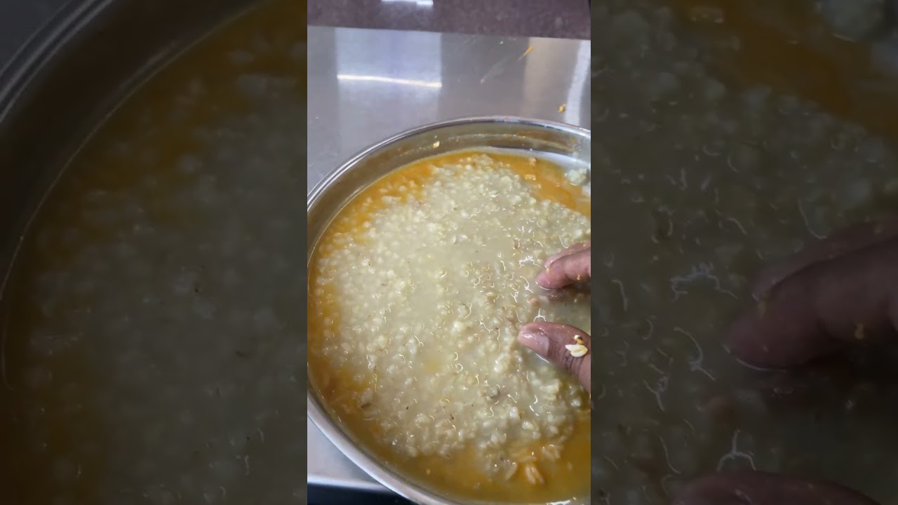 Ottamind solo Sabarimala mookabika murudeshar #travel #sabarimalaayyappan #minivlog #food 