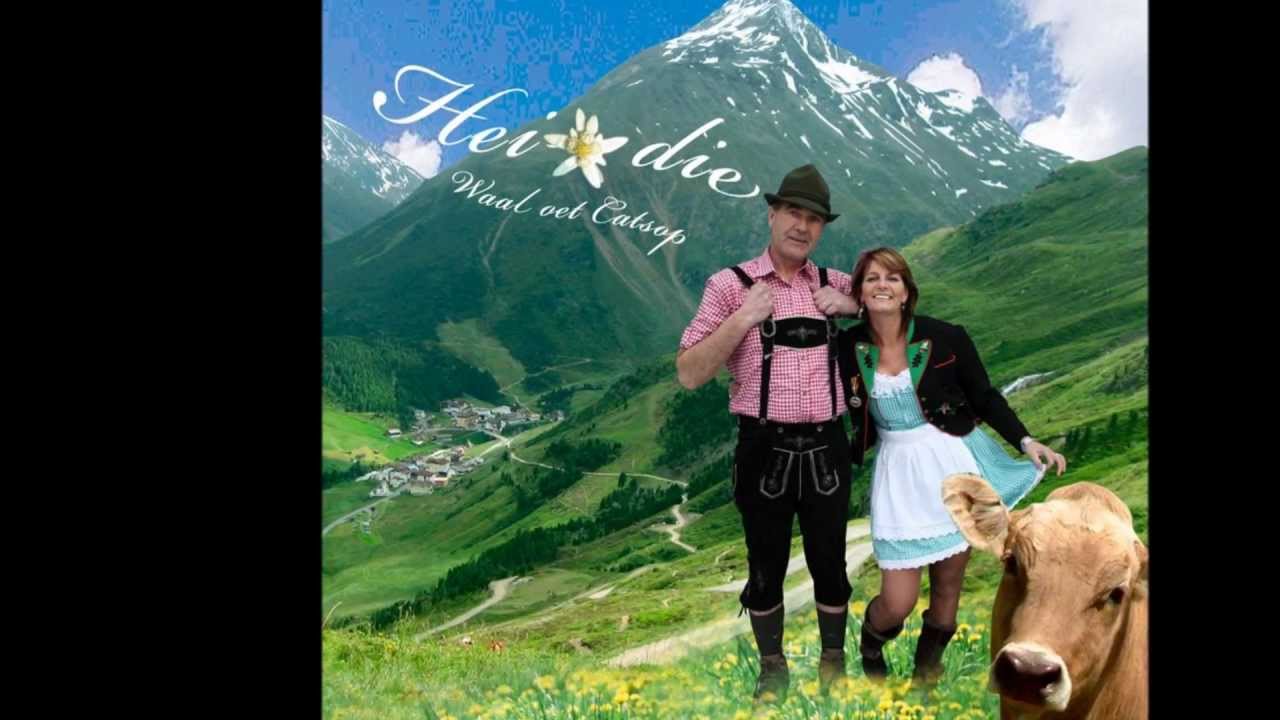WILSTE PILS OF WILSTE SJOES 